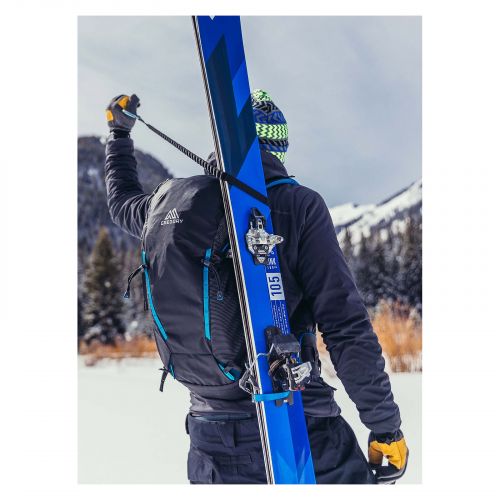 Plecak skitourowy Gregory Targhee FastTrack 24L 139431