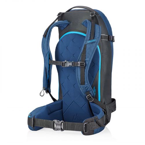 Plecak skitourowy Gregory Targhee 32L 121130