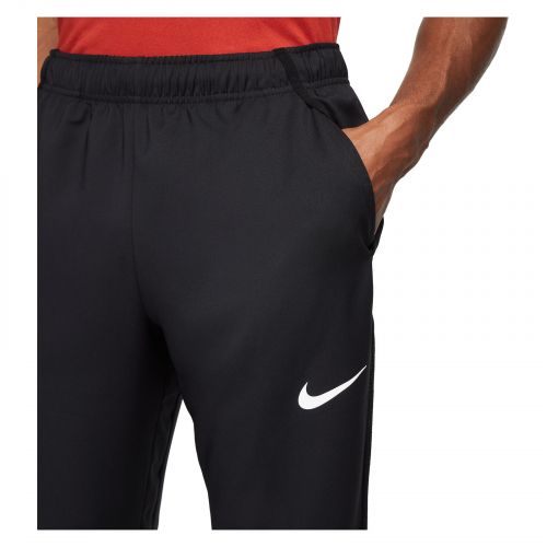 Spodnie męskie treningowe Nike Dri-FIT DM6626