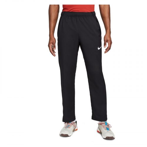 Spodnie męskie treningowe Nike Dri-FIT DM6626