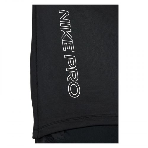 Koszulka treningowa męska Nike Pro DQ5448
