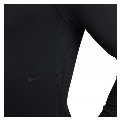 Koszulka męska treningowa kompresyjna Nike Dri-FIT ADV A.P.S. DR1899