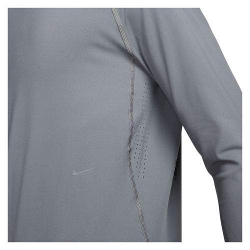 Koszulka męska treningowa kompresyjna Nike Dri-FIT ADV A.P.S. DR1899