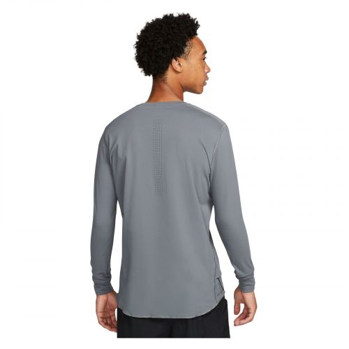 Koszulka męska treningowa kompresyjna Nike Dri-FIT ADV A.P.S. DR1899