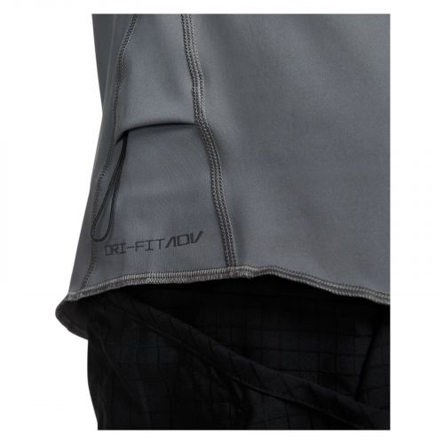 Koszulka męska treningowa kompresyjna Nike Dri-FIT ADV A.P.S. DR1899