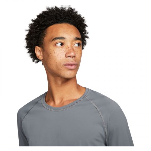 Koszulka męska treningowa kompresyjna Nike Dri-FIT ADV A.P.S. DR1899