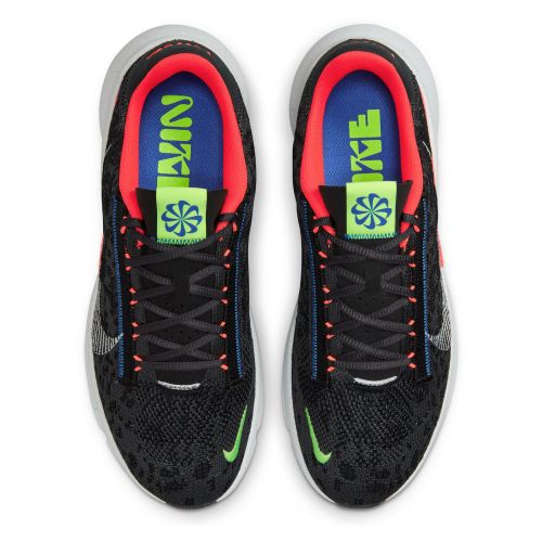 Buty treningowe męskie Nike SuperRep Go 3 Flyknit Next Nature DH3394