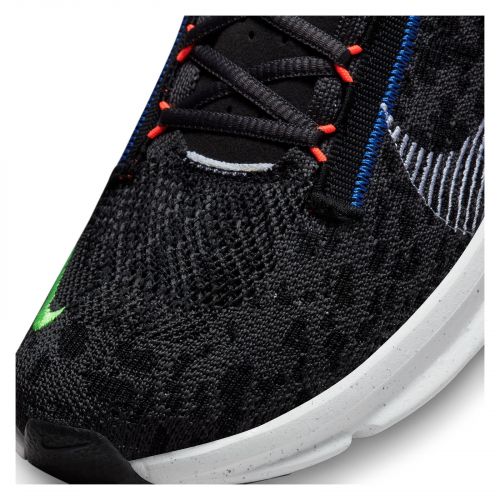 Buty treningowe męskie Nike SuperRep Go 3 Flyknit Next Nature DH3394