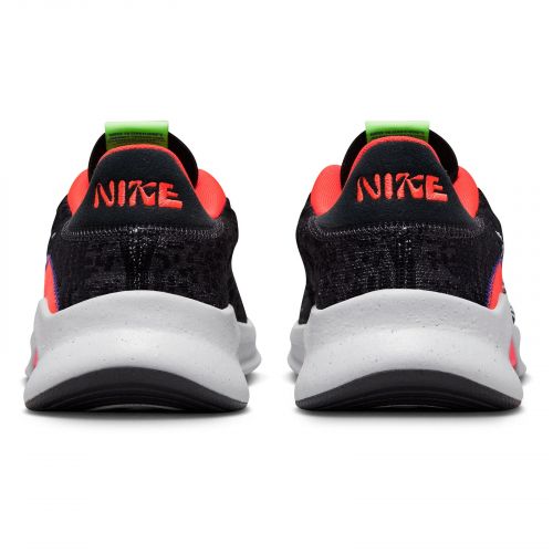 Buty treningowe męskie Nike SuperRep Go 3 Flyknit Next Nature DH3394