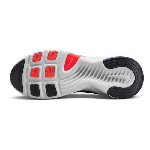 Buty treningowe męskie Nike SuperRep Go 3 Flyknit Next Nature DH3394