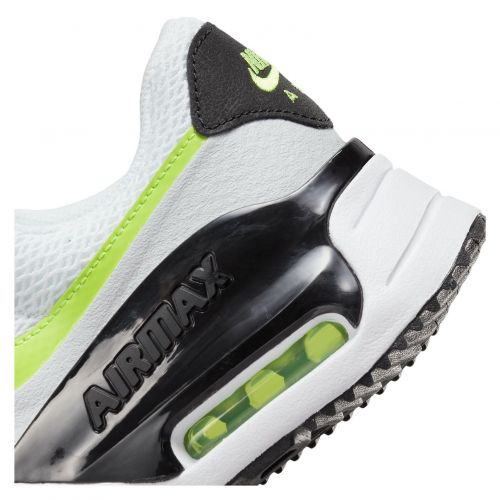 Buty męskie Nike Air Max SYSTM DM9537