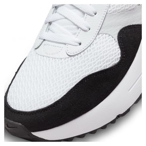 Buty męskie Nike Air Max SYSTM DM9537