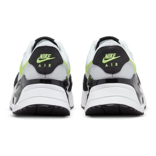 Buty męskie Nike Air Max SYSTM DM9537