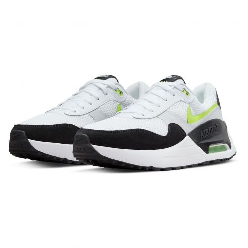 Buty męskie Nike Air Max SYSTM DM9537