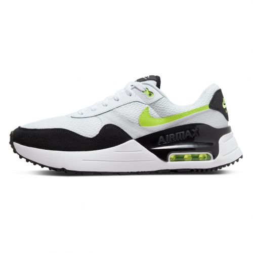 Buty męskie Nike Air Max SYSTM DM9537