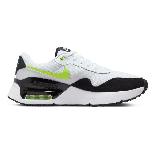 Buty męskie Nike Air Max SYSTM DM9537