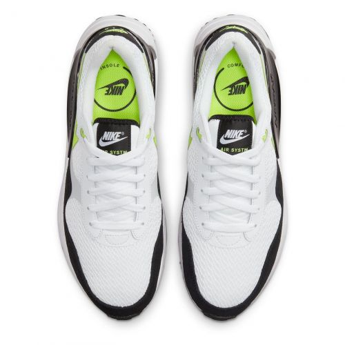 Buty męskie Nike Air Max SYSTM DM9537