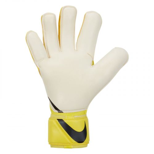Rękawice bramkarskie męskie Nike Grip3 CN5651