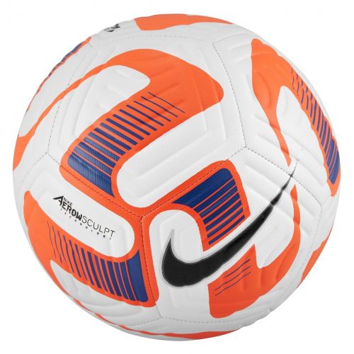 Piłka nożna Nike Academy DN3599