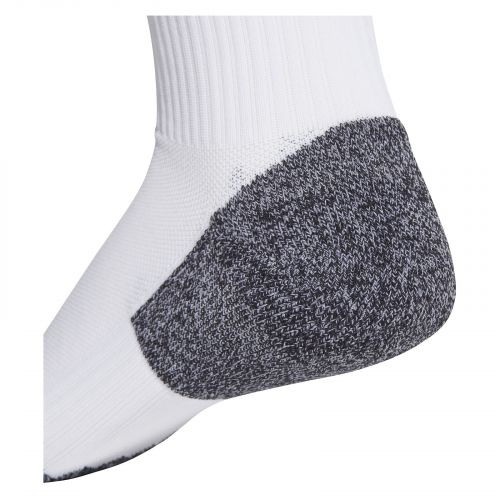 Skarpetogetry piłkarskie adidas ADI 21 GN2991