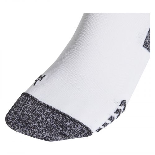 Skarpetogetry piłkarskie adidas ADI 21 GN2991