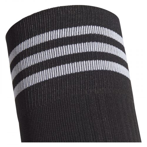 Skarpetogetry piłkarskie adidas GN2993