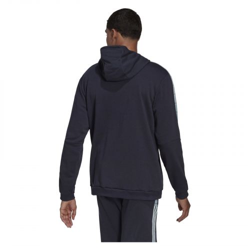 Bluza męska adidas Tiro HC1302