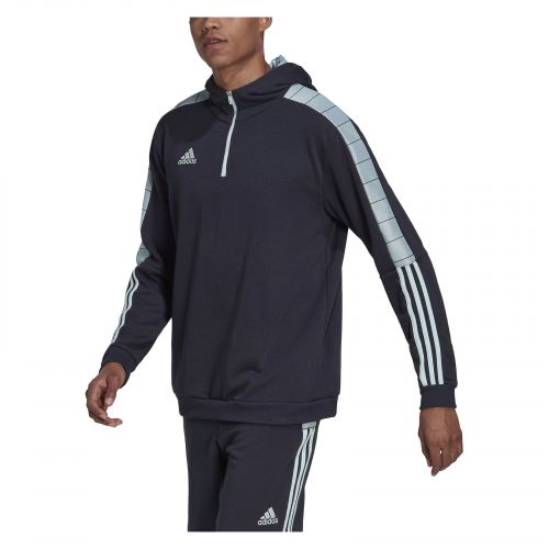 Bluza męska adidas Tiro HC1302