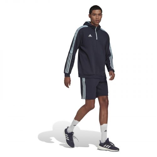 Bluza męska adidas Tiro HC1302