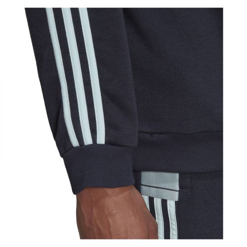 Bluza męska adidas Tiro HC1302