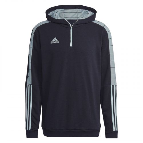 Bluza męska adidas Tiro HC1302