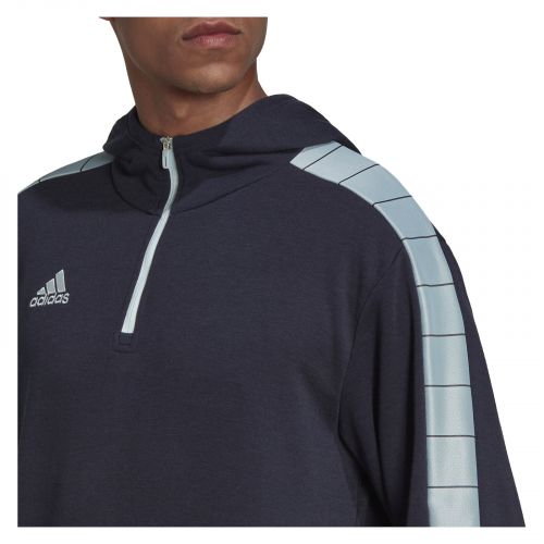 Bluza męska adidas Tiro HC1302