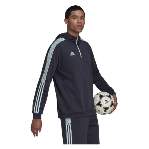 Bluza męska adidas Tiro HC1302