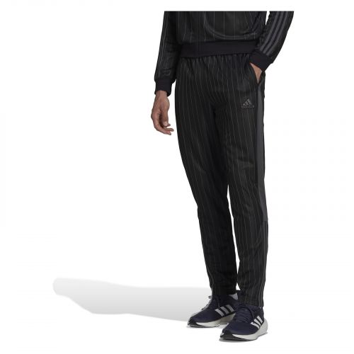 Spodnie dresowe męskie adidas Tiro HC1306