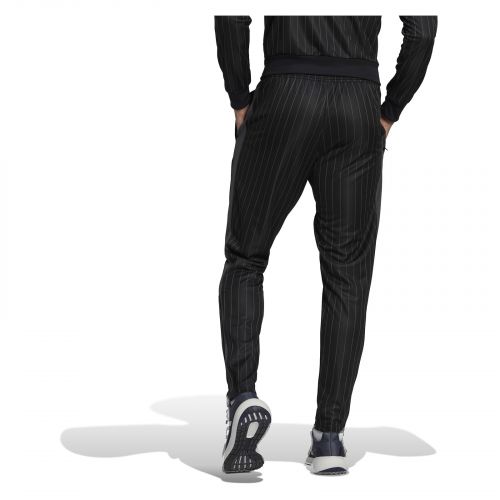 Spodnie dresowe męskie adidas Tiro HC1306