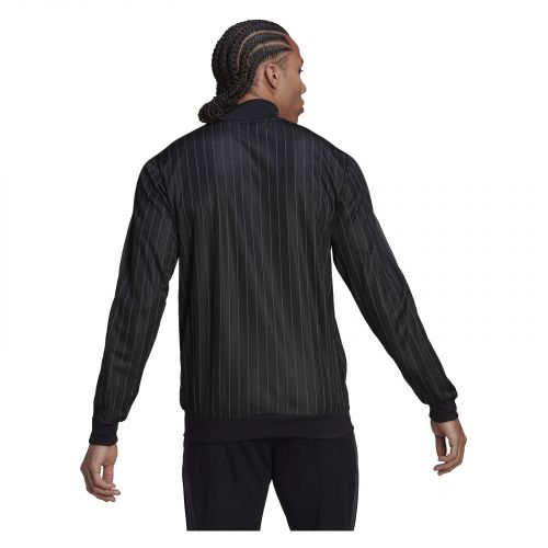 Bluza męska adidas Tiro Track HC1308