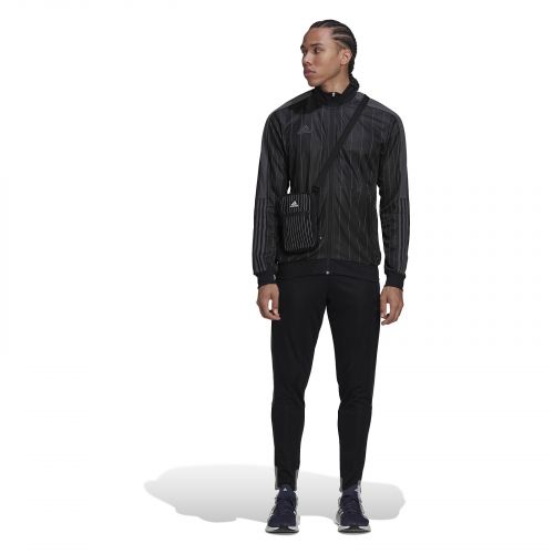 Bluza męska adidas Tiro Track HC1308