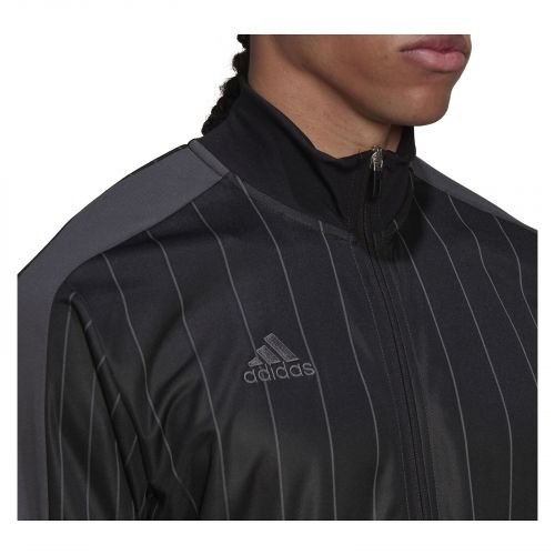 Bluza męska adidas Tiro Track HC1308