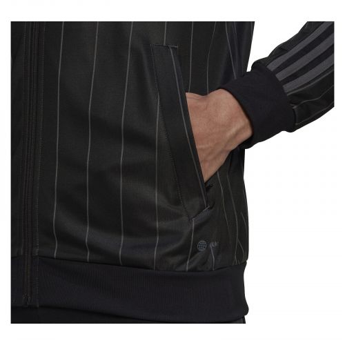 Bluza męska adidas Tiro Track HC1308