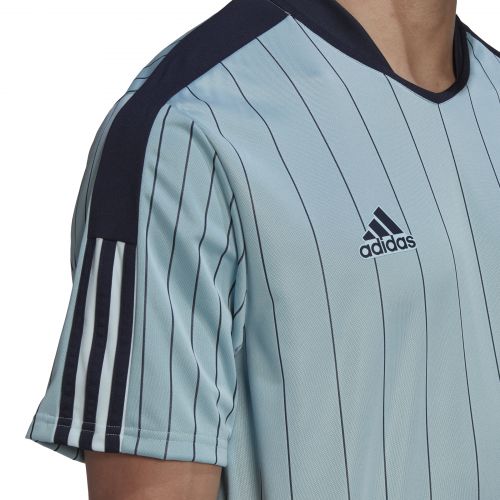 Koszulka piłkarska męska adidas Tiro HC1312