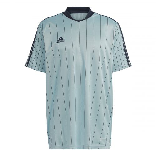 Koszulka piłkarska męska adidas Tiro HC1312