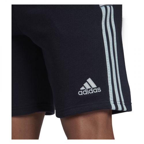 Spodenki piłkarskie męskie adidas Tiro HC1315