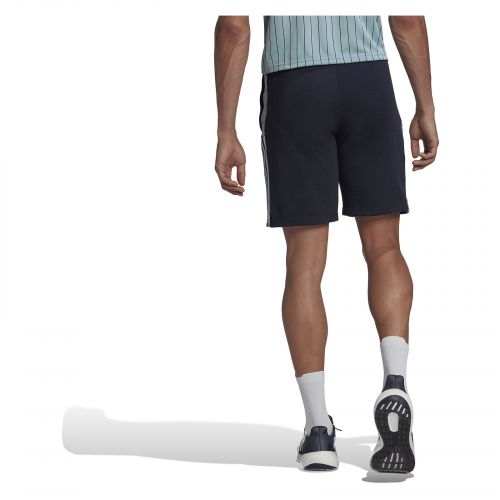 Spodenki piłkarskie męskie adidas Tiro HC1315