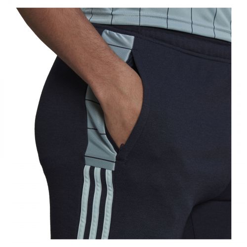 Spodenki piłkarskie męskie adidas Tiro HC1315