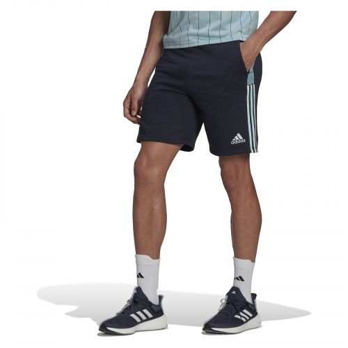Spodenki piłkarskie męskie adidas Tiro HC1315