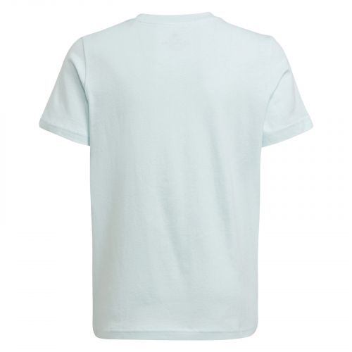 Koszulka dla dzieci adidas MESSI Football Graphic HG1983