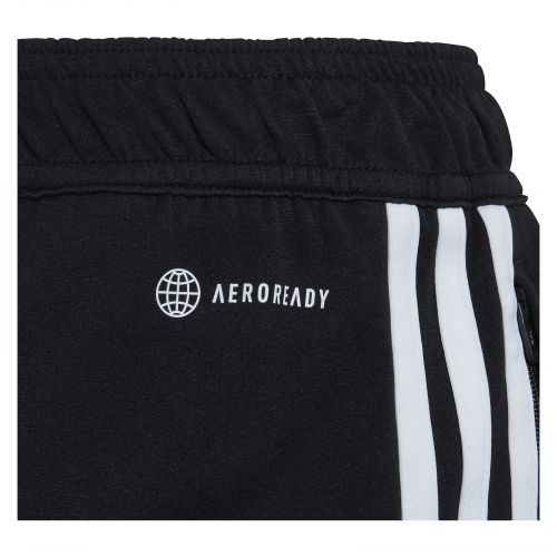 Spodenki piłkarskie dla dzieci adidas MESSI HALF PANTS HI3775