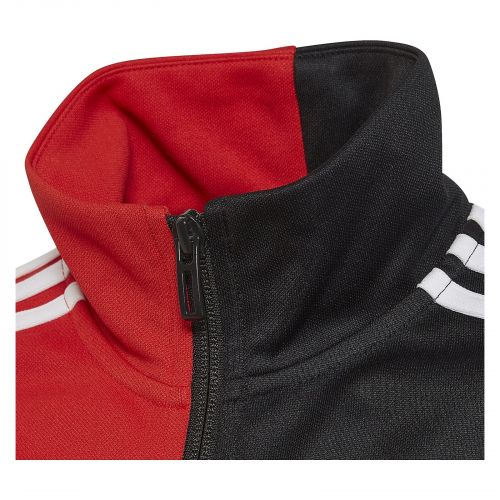 Bluza piłkarska dla dzieci adidas Messi Track HI3777