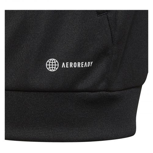 Bluza piłkarska dla dzieci adidas Messi Track HI3777