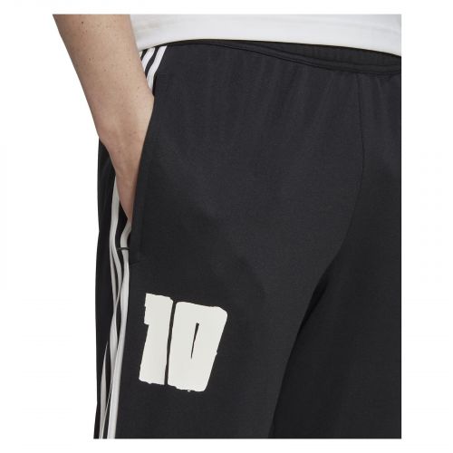 Spodnie piłkarskie męskie adidas Messi Track Pants HI3779